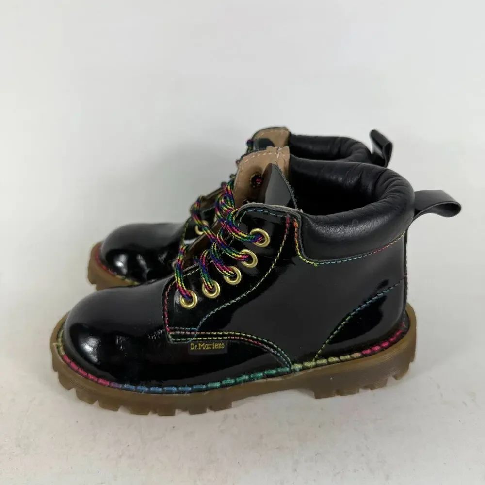 Dr. Martens dr martens